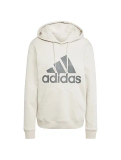 Mikina adidas Essentials Big Logo Hoodie W IY6708