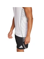 Adidas Tiro 25 Competition Sleeveless Jersey M JJ1522 Muži