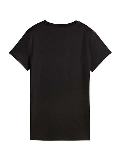 ESS Elevated Tee W model 21091619 01 tričko - Puma