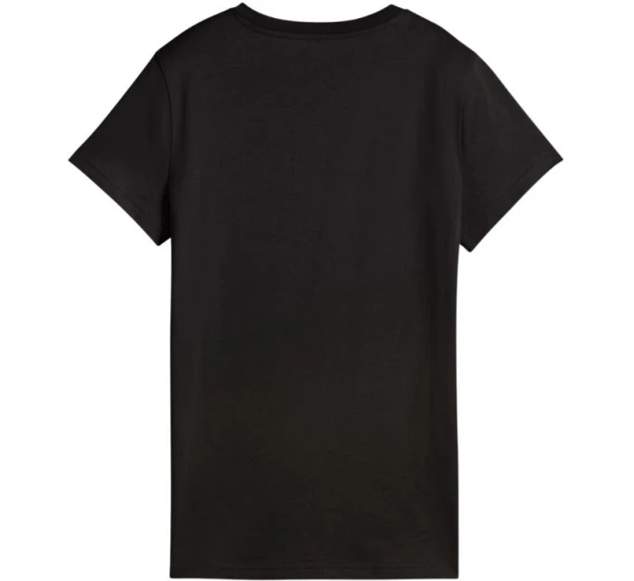 ESS Elevated Tee W model 21091619 01 tričko - Puma