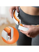 S  A +  model 21810696 - HMS