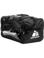 Taška  černá model 21860158 - Meteor