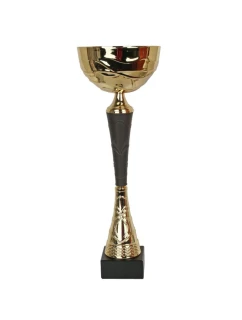 Triumph Cup model 21804260 - Tryumf