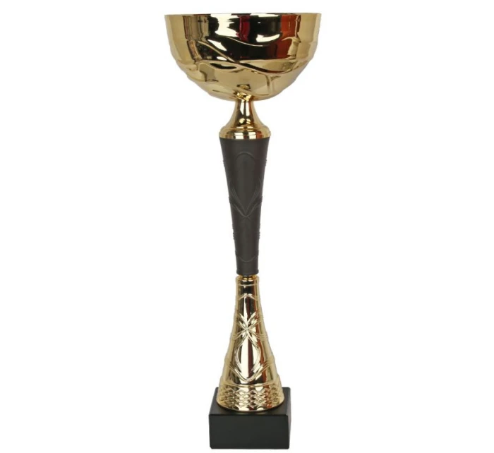 Triumph Cup model 21804260 - Tryumf Triumph Cup model 21804260 - Tryumf