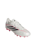 Dětské kopačky Copa Pure IV Elite FG model 21910522 - ADIDAS