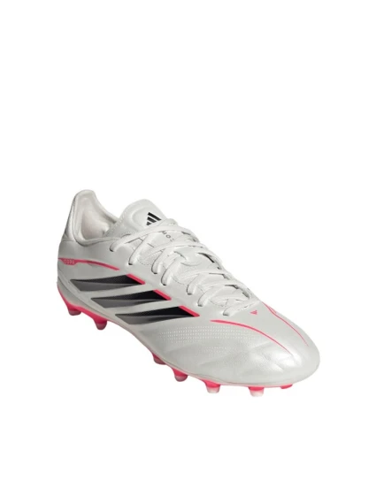 Dětské kopačky Copa Pure IV Elite FG model 21910522 - ADIDAS Dětské kopačky Copa Pure IV Elite FG model 21910522 - ADIDAS