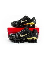 Pánská sportovní obuv Pánské módní tenisky model 22056035 TL black - NIKE