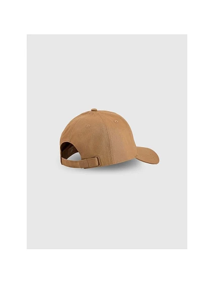 Dámská kšiltovka model 22099339 - 4F