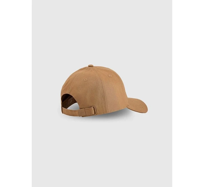 Dámska čiapka 4F 4FRSS26ACABF0706-82S