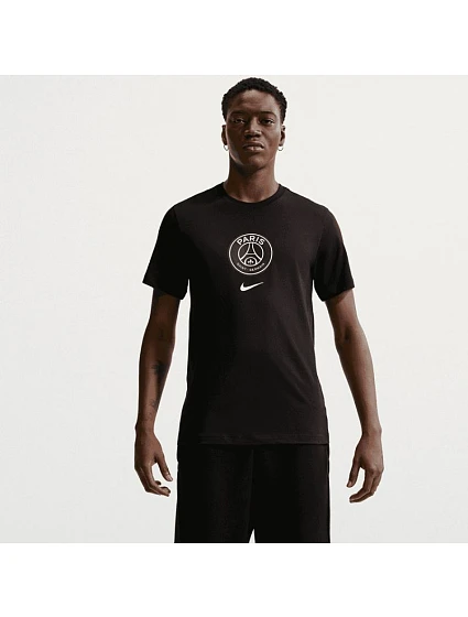 Tričko Nike PSG IM1665-010