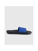 Chlapčenské žabky 4F 4FJWSS26FSLIM033-36S
