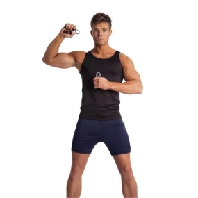 Měkká BB model 21231420 - Body Sculpture