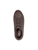 Pánské boty Court Break Double model 22359149 - Skechers Pánské boty Court Break Double model 22359149 - Skechers