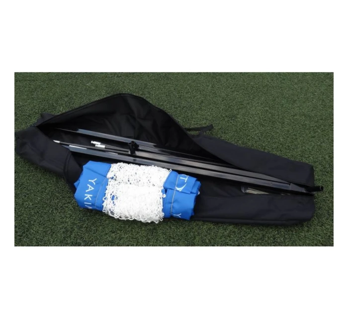 Target RVB 80% 20g softové šípky Target RVB 80% 20g softové šípky