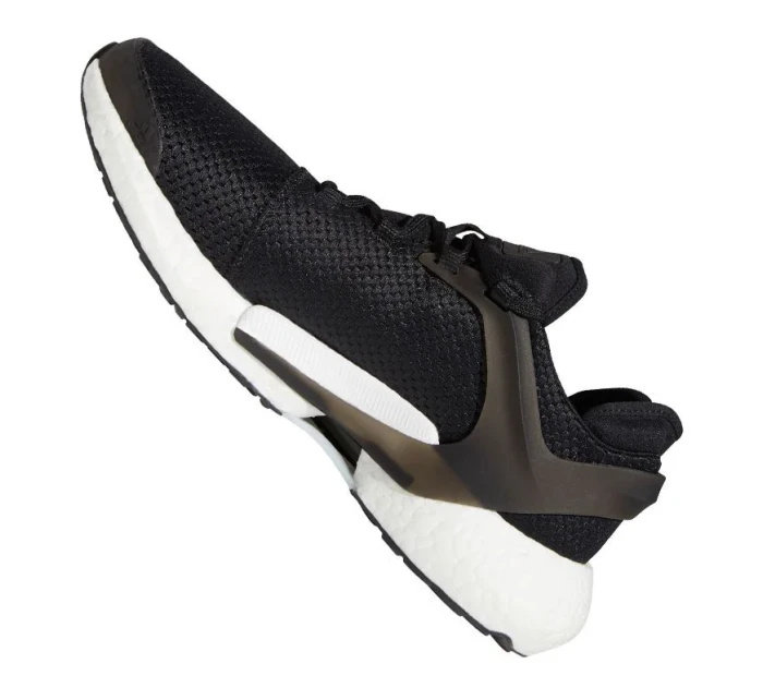 Pánska bežecká obuv Alphatorsion Boost M FV6167 - Adidas Pánska bežecká obuv Alphatorsion Boost M FV6167 - Adidas
