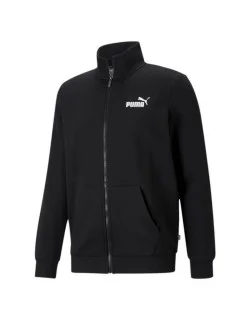Pánska mikina Puma ESS FL M 586694 01