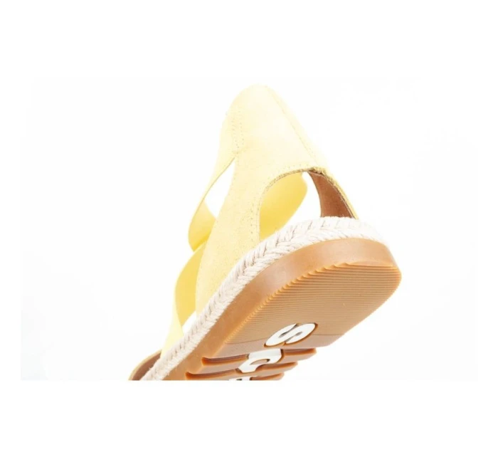 Sandále Sorel Ella II Sandal W NL4049-757 Sandále Sorel Ella II Sandal W NL4049-757