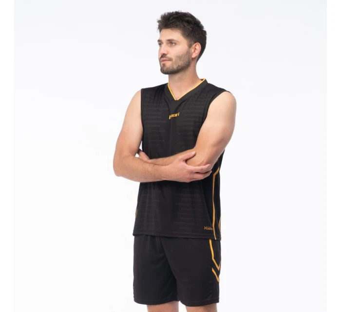 Košile  II M model 20118967 - Huari