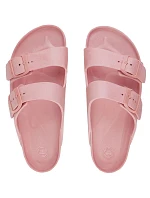 W dámské žabky model 21313250 - Coqui