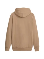 Mikina Better Essentials Hoodie TR M model 18826027 85 pánské - Puma