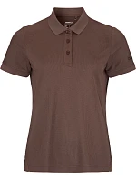CORE Unify Polo Shirt W Dámské sportovní polo model 22467212 - Craft Corporate