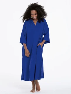 Style šaty   model 21160321 - RosaFaia