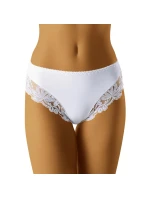 Wol-Bar Lara kolor:biały Wol-Bar Lara kolor:biały