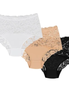 3pak model 21406897 - Wol-Bar