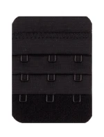 černá model 18028843 - Julimex černá model 18028843 - Julimex