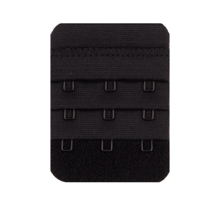 černá model 18028843 - Julimex černá model 18028843 - Julimex