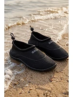 obuv do vody černá Big Star model 21659836 - Big Star Shoes obuv do vody černá Big Star model 21659836 - Big Star Shoes
