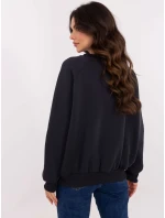 Mikina EM BL 857 1.26X graphite Mikina EM BL 857 1.26X graphite