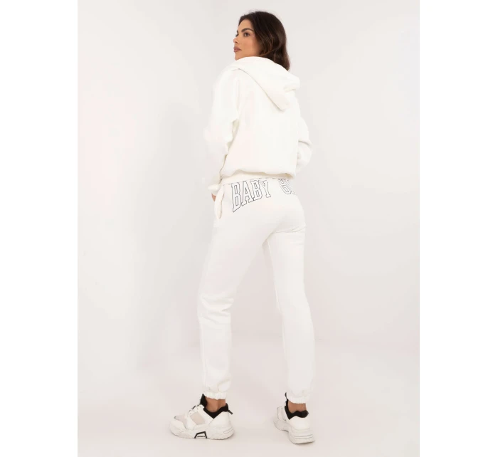 Sada EM KMPL model 20540966 ecru - FPrice Sada EM KMPL model 20540966 ecru - FPrice