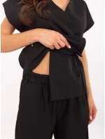 IT KMPL 21029.78 čierna IT KMPL 21029.78 čierna