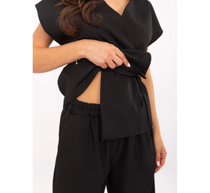 IT KMPL 21029.78 čierna IT KMPL 21029.78 čierna