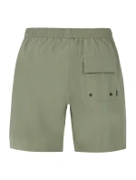 Pánské plážové šortky model 20438189 - Protest