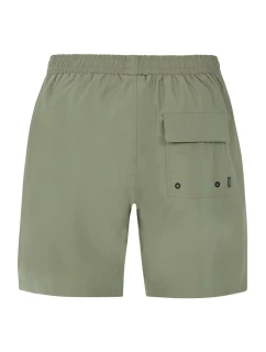 Pánské plážové šortky model 20438189 - Protest