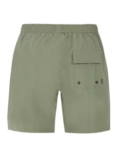 Pánske plážové šortky Protest PRTBAKY