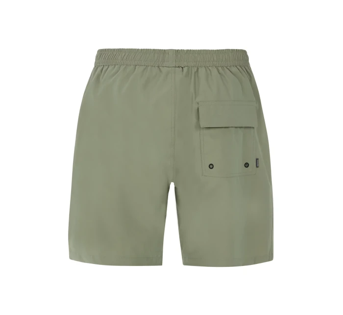 Pánské plážové šortky model 20438189 - Protest