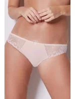 Kalhotky model 8709093 - Simone Perele Kalhotky model 8709093 - Simone Perele