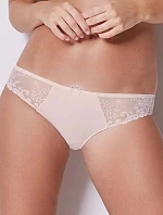 Nohavičky Delice 12x720 - Simone Perele