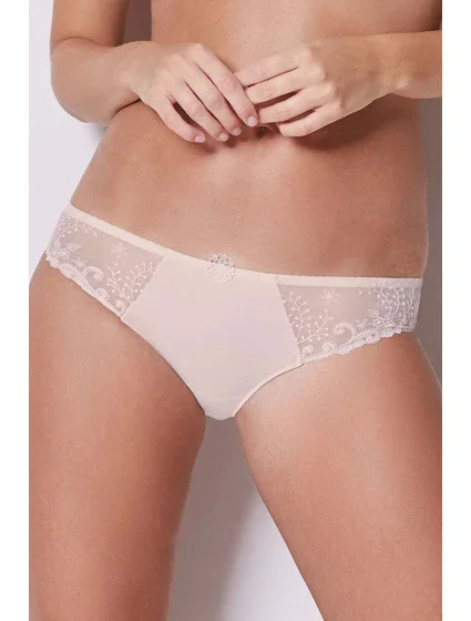 Kalhotky model 8709093 - Simone Perele Kalhotky model 8709093 - Simone Perele