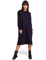 Dámske šaty B100 - BEwear