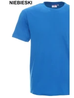 Pánské tričko Tshirt Heavy model 16110509 - PROMOSTARS