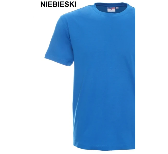 Pánské tričko Tshirt Heavy model 16110509 - PROMOSTARS