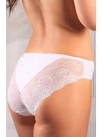 Dámske nohavičky ROSALIE - FUNNY DAY Dámske nohavičky ROSALIE - FUNNY DAY