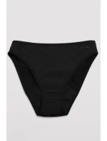 FIGI DAMSKIE model 21836398 - Ysabel Mora