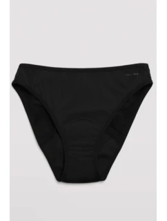 DÁMSKE MENŠTRUAČNÉ NOHAVIČKY 19692