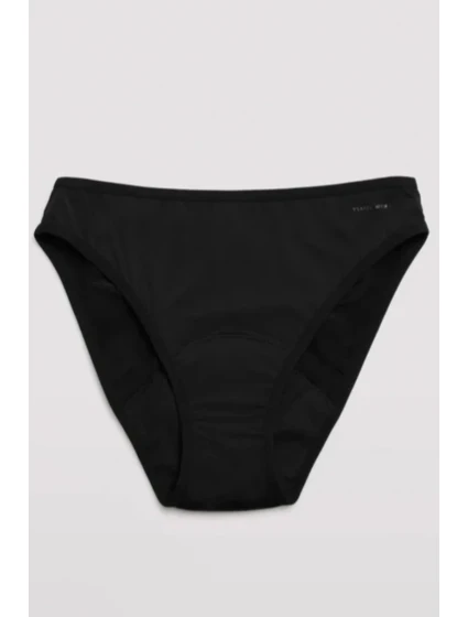 FIGI DAMSKIE model 21836398 - Ysabel Mora