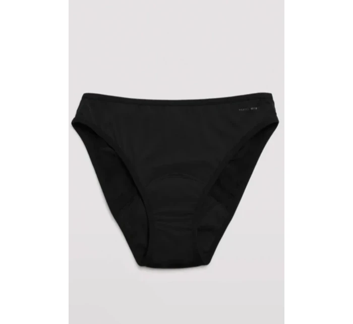 FIGI DAMSKIE model 21836398 - Ysabel Mora